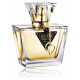 Guess Seductive EDT духи для женщин