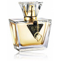 Guess Seductive EDT naistele