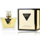 Guess Seductive EDT naistele