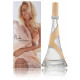 Rihanna Nude EDP naistele