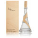 Rihanna Nude EDP naistele