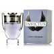 Paco Rabanne Invictus EDT meestele