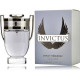 Paco Rabanne Invictus EDT meestele