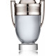 Paco Rabanne Invictus EDT духи для мужчин