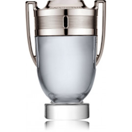 Paco Rabanne Invictus EDT meestele