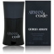 Giorgio Armani Code (Black Code) EDT духи для мужчин