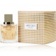 Jimmy Choo Illicit EDP духи для женщин