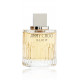 Jimmy Choo Illicit EDP духи для женщин