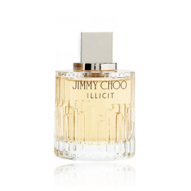 Jimmy Choo Illicit EDP naistele