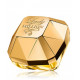 Paco Rabanne Lady Million EDP духи для женщин