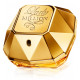 Paco Rabanne Lady Million EDP naistele