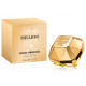 Paco Rabanne Lady Million EDP духи для женщин