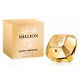 Paco Rabanne Lady Million EDP naistele