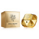 Paco Rabanne Lady Million EDP naistele