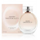 Calvin Klein Sheer Beauty EDT naistele