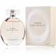 Calvin Klein Sheer Beauty EDT naistele