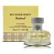 Burberry Weekend EDP духи для женщин