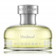 Burberry Weekend EDP духи для женщин