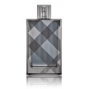 Burberry Brit For Men EDT meestele