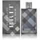 Burberry Brit For Men EDT meestele