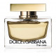 Dolce & Gabbana The One EDP naistele