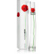 Kenzo Flower by Kenzo EDP naistele