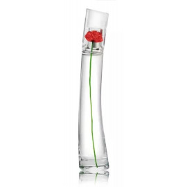 Kenzo Flower by Kenzo EDP naistele