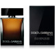 Dolce & Gabbana The One for Men EDP meestele