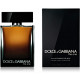 Dolce & Gabbana The One for Men EDP meestele