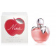 Nina Ricci Nina EDT духи для женщин