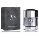 Paco Rabanne XS EDT духи для мужчин