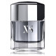 Paco Rabanne XS EDT meestele