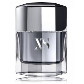 Paco Rabanne XS EDT meestele