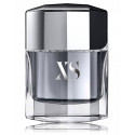 Paco Rabanne XS EDT духи для мужчин