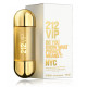 Carolina Herrera 212 VIP EDP naistele