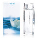 Kenzo L'Eau Kenzo (L'Eau par Kenzo) EDT naistele