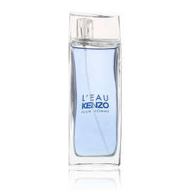 Kenzo L'Eau Par Kenzo (L'Eau Kenzo) Pour Homme EDT meestele