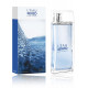 Kenzo L'Eau Par Kenzo (L'Eau Kenzo) Pour Homme EDT духи для мужчин