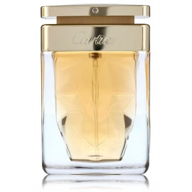 Cartier La Panthere EDP naistele