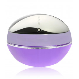 Paco Rabanne Ultraviolet EDP naistele