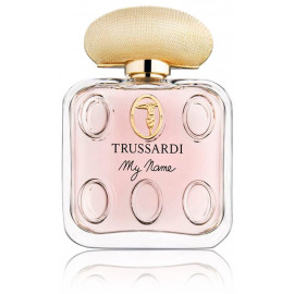 Trussardi My Name EDP naistele