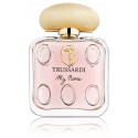 Trussardi My Name EDP naistele