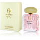 Trussardi My Name EDP naistele