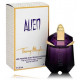 Thierry Mugler Alien EDP naistele