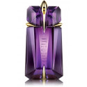 Thierry Mugler Alien EDP naistele