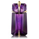 Thierry Mugler Alien EDP naistele