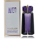 Thierry Mugler Alien EDP naistele