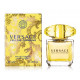 Versace Yellow Diamond EDT духи для женщин