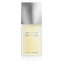 ISSEY MIYAKE L´Eau D´Issey pour Homme EDT meestele