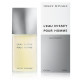 ISSEY MIYAKE L´Eau D´Issey pour Homme EDT meestele